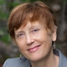 Valerie S