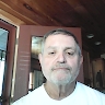Stephen Poulos
