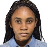 Falonne NKOU