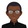 Andy NKONGA