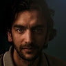 younes jabrane