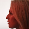Diana Sooväli