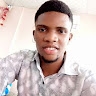 Victor Obioma