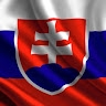 Kryijztoff Novotnaj