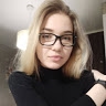 Lesya Oleynyk