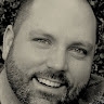 jason martin