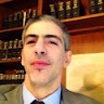 Giannis Loukadounos