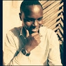 Ericksen kigen