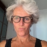 Gabrielle de Laage de Meux