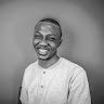Kizito Isifeh