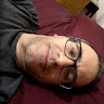 Giorgos Servos