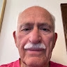 milton zinaich