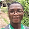 Dwira Stephen Frimpong