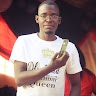 MPHAHLELA FRANS BALOYI