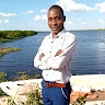 Okwir Ray