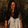 Paloma Catala Diaz
