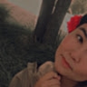 Basira Zaki