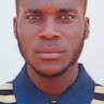 Basil Micah
