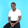 James Gichuhi