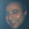 Dhirendra Soral
