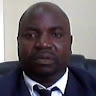 RAPHAEL CHIBOCHI