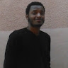 Mulugeta Geremew