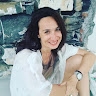 Guia Rossignoli