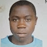 Egiligible Uganda