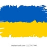 Oleksii Muzalov