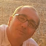 Sylvain S