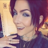 Jessica Lynn