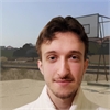 Peter Bartoš