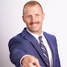 Rhett Hartin