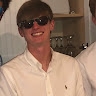 Colby Goodwin
