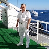 spiros avramiotis