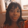 Sherrie Allen-Hernandez
