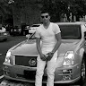 AnthonyD TheDJ