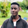 Sserubiri Bashir