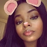 RoRo Nelson