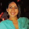 juceli morero