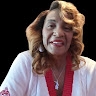 Dr. Helen Hamilton