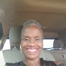 Jeanette Vaughan