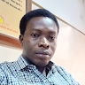 Animashaun lanre