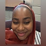 Aminat Olayiwola