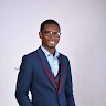 Olajide Akinpelu E