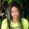 WATRAHYEL UBANI