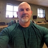 Don Hill