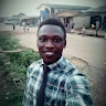 agbo timothy