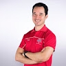 Raul Santaella
