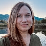 Sarah Erwin